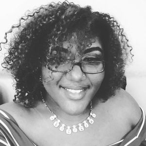 Meet your Posher, Renee